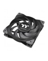 Thermaltake TOUGHAIR 510 CPU Air Cooler - nr 32