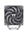 Thermaltake TOUGHAIR 510 CPU Air Cooler - nr 35