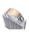 Thermaltake TOUGHAIR 510 CPU Air Cooler - nr 36