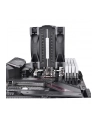 Thermaltake TOUGHAIR 510 CPU Air Cooler - nr 38