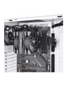 Thermaltake TOUGHAIR 510 CPU Air Cooler - nr 39