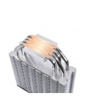 Thermaltake TOUGHAIR 510 CPU Air Cooler - nr 3