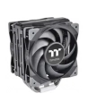 Thermaltake TOUGHAIR 510 CPU Air Cooler - nr 40
