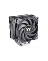 Thermaltake TOUGHAIR 510 CPU Air Cooler - nr 5