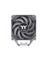 Thermaltake TOUGHAIR 510 CPU Air Cooler - nr 6