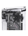 Thermaltake TOUGHAIR 510 CPU Air Cooler - nr 7