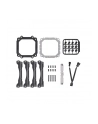 Thermaltake TOUGHAIR 510 CPU Air Cooler - nr 8