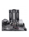 Thermaltake TOUGHAIR 510 CPU Air Cooler - nr 9