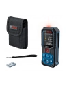 bosch powertools Bosch Laser rangefinder GLM 50-27 C - 0601072T00 - nr 24