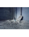 bosch powertools Bosch Laser rangefinder GLM 50-27 C - 0601072T00 - nr 25