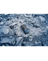 bosch powertools Bosch Laser rangefinder GLM 50-27 C - 0601072T00 - nr 26