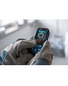 bosch powertools Bosch Laser rangefinder GLM 50-27 C - 0601072T00 - nr 29
