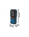 bosch powertools Bosch Laser rangefinder GLM 50-27 C - 0601072T00 - nr 2