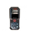 bosch powertools Bosch Laser rangefinder GLM 50-27 C - 0601072T00 - nr 32