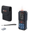 bosch powertools Bosch Laser rangefinder GLM 50-27 C - 0601072T00 - nr 5