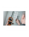 BROTHER P-touch PT-E110VP - nr 22