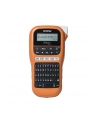 BROTHER P-touch PT-E110VP - nr 27