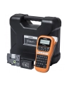 BROTHER P-touch PT-E110VP - nr 34