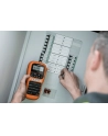 BROTHER P-touch PT-E110VP - nr 42