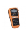 BROTHER P-touch PT-E110VP - nr 51