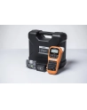 BROTHER P-touch PT-E110VP - nr 60