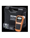 BROTHER P-touch PT-E110VP - nr 61