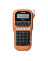 BROTHER P-touch PT-E110VP - nr 62