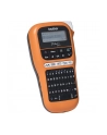 BROTHER P-touch PT-E110VP - nr 63