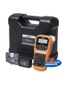 BROTHER P-touch PT-E110VP - nr 72