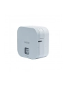 BROTHER P-touch PT-P300BT - nr 11