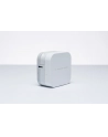 BROTHER P-touch PT-P300BT - nr 12