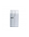 BROTHER P-touch PT-P300BT - nr 14