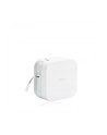BROTHER P-touch PT-P300BT - nr 1