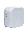 BROTHER P-touch PT-P300BT - nr 2