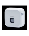 BROTHER P-touch P710BT CUBE Plus Kolor: BIAŁY - PTP710BTHZ1 - nr 11