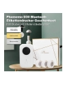 BROTHER P-touch P710BT CUBE Plus Kolor: BIAŁY - PTP710BTHZ1 - nr 14