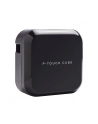 BROTHER P-touch P710BT CUBE Plus Kolor: BIAŁY - PTP710BTHZ1 - nr 22