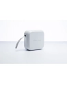 BROTHER P-touch P710BT CUBE Plus Kolor: BIAŁY - PTP710BTHZ1 - nr 32