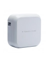 BROTHER P-touch P710BT CUBE Plus Kolor: BIAŁY - PTP710BTHZ1 - nr 36