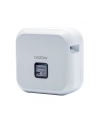 BROTHER P-touch P710BT CUBE Plus Kolor: BIAŁY - PTP710BTHZ1 - nr 3