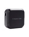 Brother P-touch P710BT CUBE Plus Kolor: CZARNY - PTP710BTZG1 - nr 10