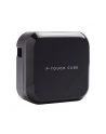 Brother P-touch P710BT CUBE Plus Kolor: CZARNY - PTP710BTZG1 - nr 18