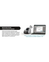 DYMO LabelWriter 550 Turbo - nr 12