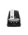 DYMO LabelWriter 550 Turbo - nr 30