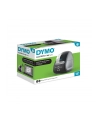 DYMO LabelWriter 550 Turbo - nr 35