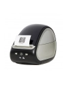 DYMO LabelWriter 550 Turbo - nr 3