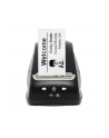 DYMO LabelWriter 550 Turbo - nr 50