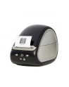 DYMO LabelWriter 550 Turbo - nr 64