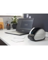 DYMO LabelWriter 550 Turbo - nr 65