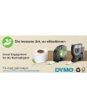 DYMO LabelWriter 550 Turbo - nr 69